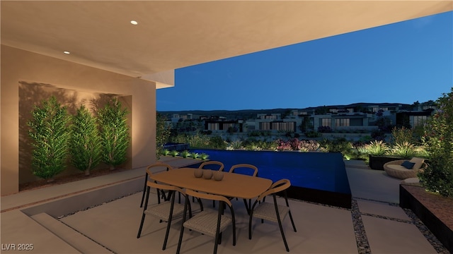 120 Still Shores St, Henderson, NV 89011 - photo 5