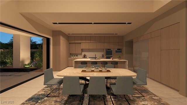 120 Still Shores St, Henderson, NV 89011 - photo 6