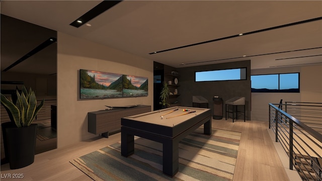 120 Still Shores St, Henderson, NV 89011 - photo 8