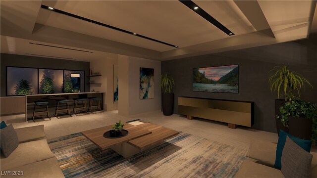 120 Still Shores St, Henderson, NV 89011 - photo 9