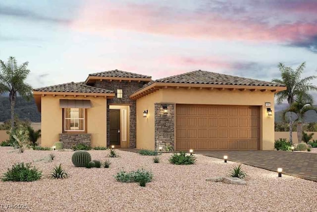 73 Ibiza Lake Dr, Henderson, NV 89011 - photo 1