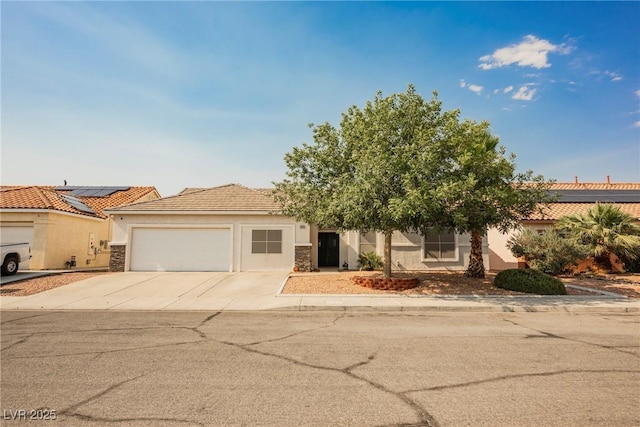 1008 Beaver Crest Ter, Henderson, NV 89015 - photo 1