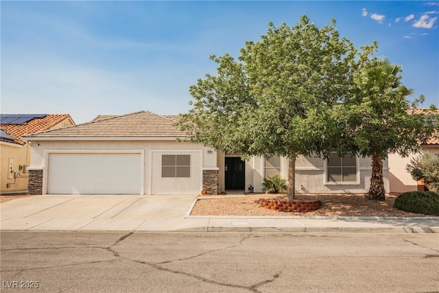 1008 Beaver Crest Ter, Henderson, NV 89015 - photo 2