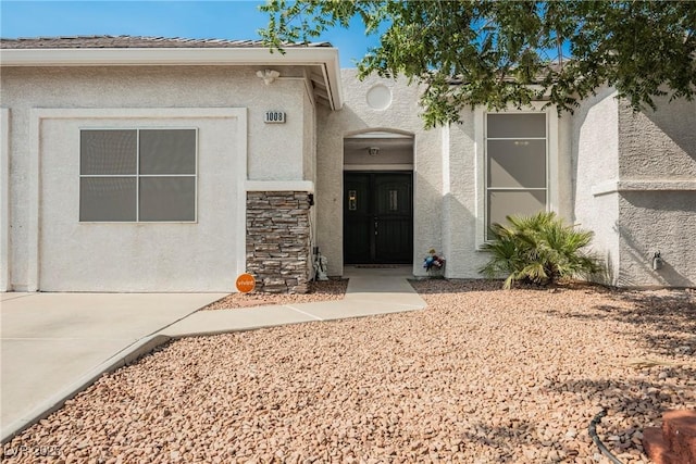 1008 Beaver Crest Ter, Henderson, NV 89015 - photo 3