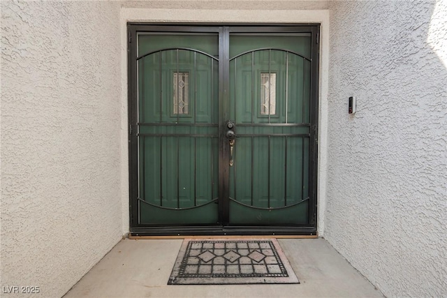 1008 Beaver Crest Ter, Henderson, NV 89015 - photo 4