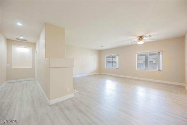 1008 Beaver Crest Ter, Henderson, NV 89015 - photo 5