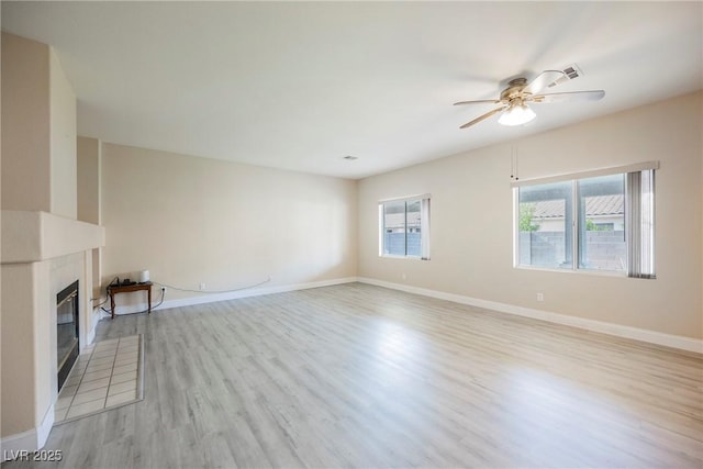 1008 Beaver Crest Ter, Henderson, NV 89015 - photo 6