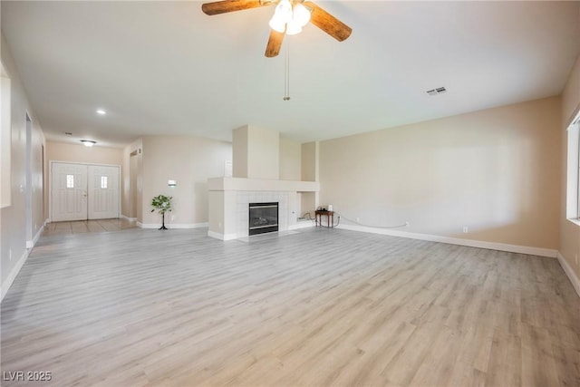1008 Beaver Crest Ter, Henderson, NV 89015 - photo 7