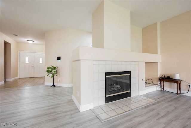 1008 Beaver Crest Ter, Henderson, NV 89015 - photo 9
