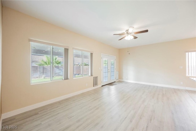 1008 Beaver Crest Ter, Henderson, NV 89015 - photo 10