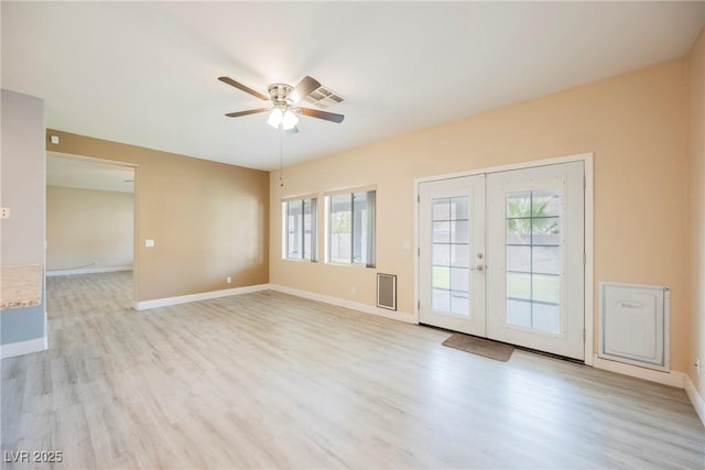 1008 Beaver Crest Ter, Henderson, NV 89015 - photo 11
