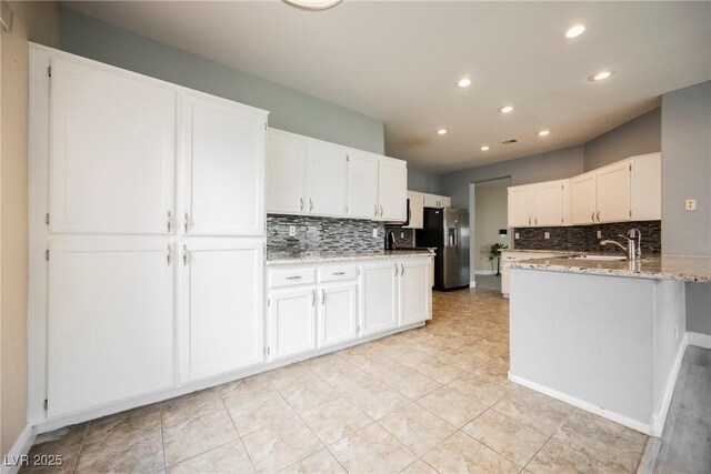 1008 Beaver Crest Ter, Henderson, NV 89015 - photo 12