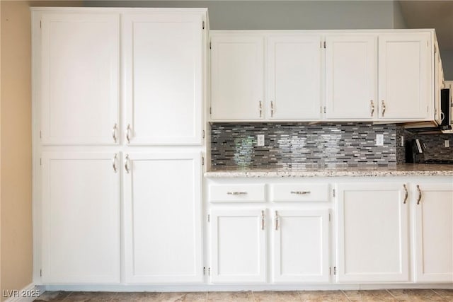 1008 Beaver Crest Ter, Henderson, NV 89015 - photo 13