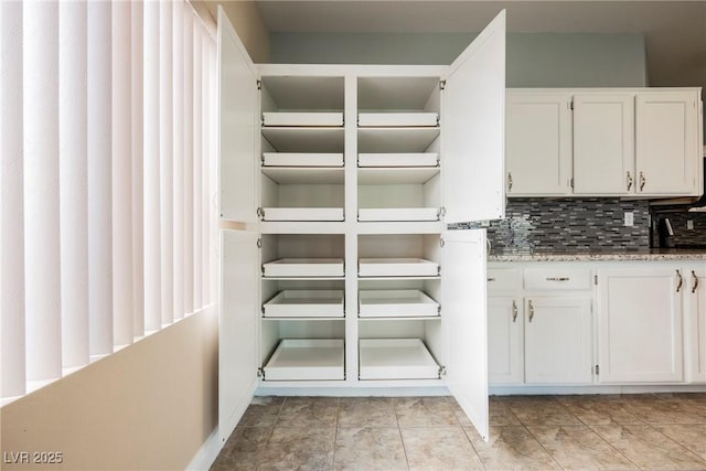 1008 Beaver Crest Ter, Henderson, NV 89015 - photo 14
