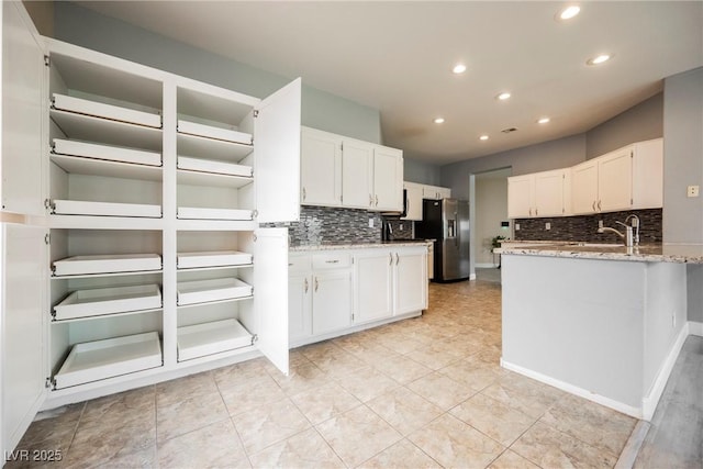 1008 Beaver Crest Ter, Henderson, NV 89015 - photo 15