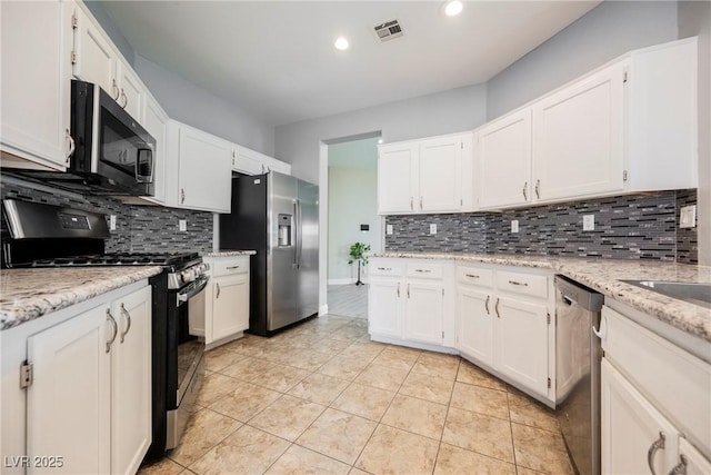 1008 Beaver Crest Ter, Henderson, NV 89015 - photo 16
