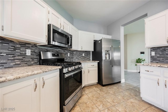 1008 Beaver Crest Ter, Henderson, NV 89015 - photo 17