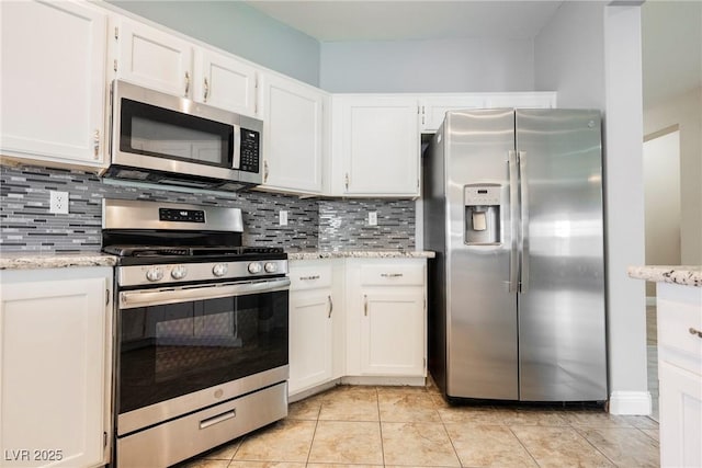 1008 Beaver Crest Ter, Henderson, NV 89015 - photo 18