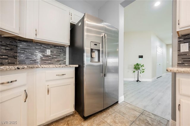 1008 Beaver Crest Ter, Henderson, NV 89015 - photo 19