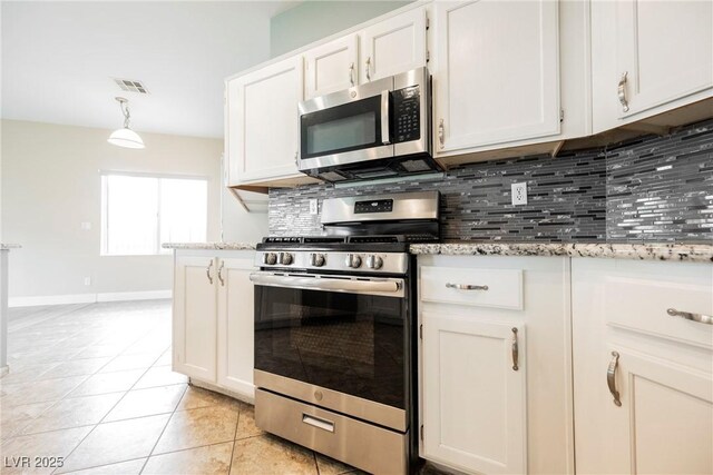 1008 Beaver Crest Ter, Henderson, NV 89015 - photo 20