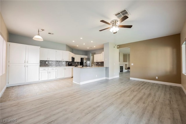 1008 Beaver Crest Ter, Henderson, NV 89015 - photo 21