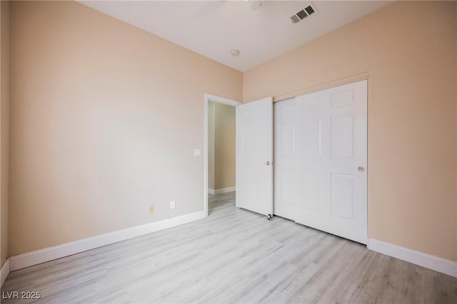 1008 Beaver Crest Ter, Henderson, NV 89015 - photo 39