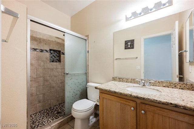 1008 Beaver Crest Ter, Henderson, NV 89015 - photo 40