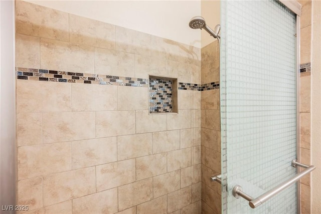 1008 Beaver Crest Ter, Henderson, NV 89015 - photo 41