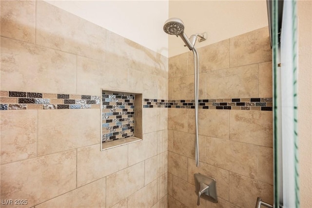 1008 Beaver Crest Ter, Henderson, NV 89015 - photo 42