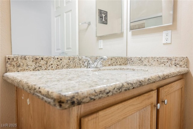 1008 Beaver Crest Ter, Henderson, NV 89015 - photo 43