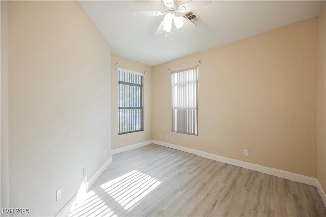 1008 Beaver Crest Ter, Henderson, NV 89015 - photo 44