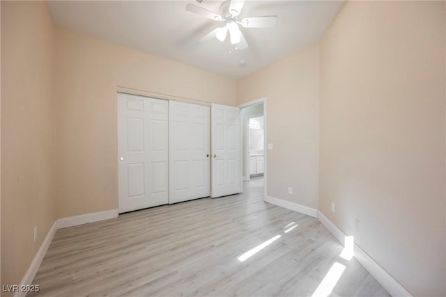 1008 Beaver Crest Ter, Henderson, NV 89015 - photo 45
