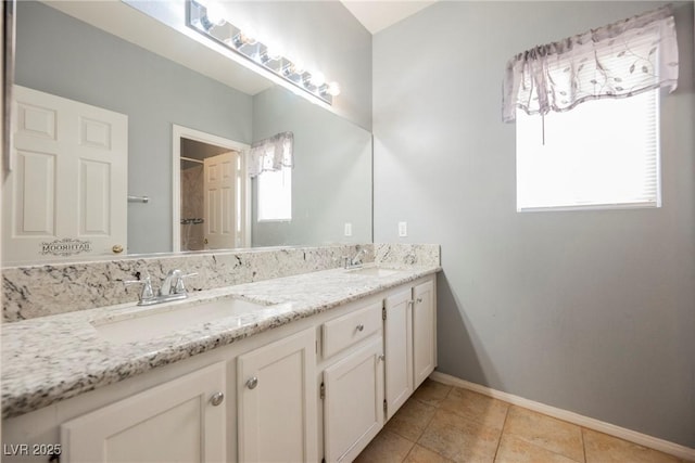 1008 Beaver Crest Ter, Henderson, NV 89015 - photo 46