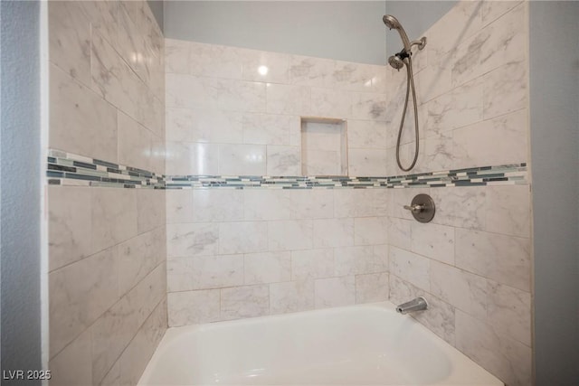 1008 Beaver Crest Ter, Henderson, NV 89015 - photo 48