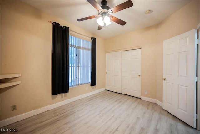 1008 Beaver Crest Ter, Henderson, NV 89015 - photo 49