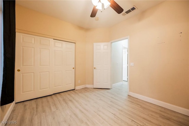 1008 Beaver Crest Ter, Henderson, NV 89015 - photo 50