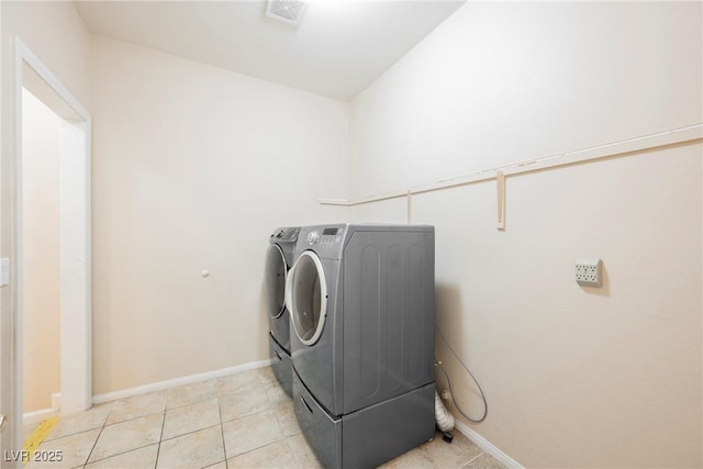 1008 Beaver Crest Ter, Henderson, NV 89015 - photo 54