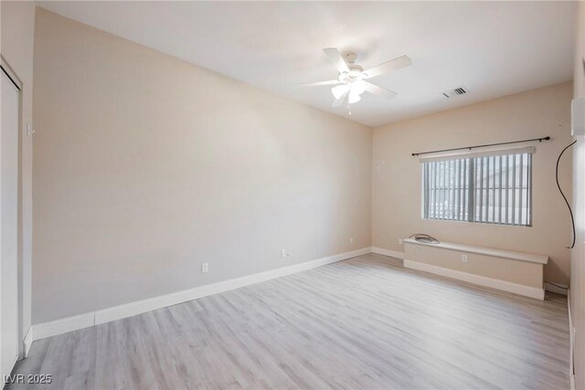 1008 Beaver Crest Ter, Henderson, NV 89015 - photo 52