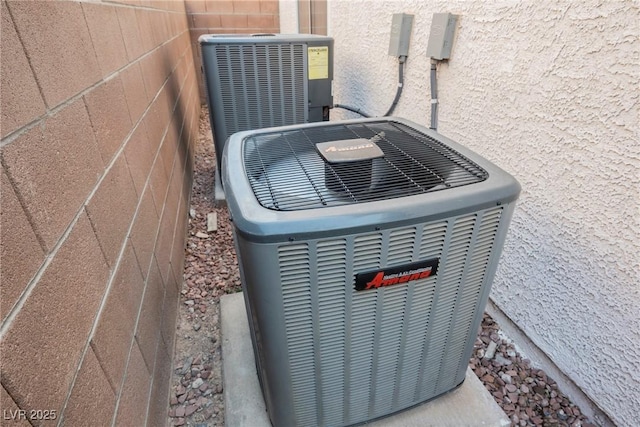 1008 Beaver Crest Ter, Henderson, NV 89015 - photo 55