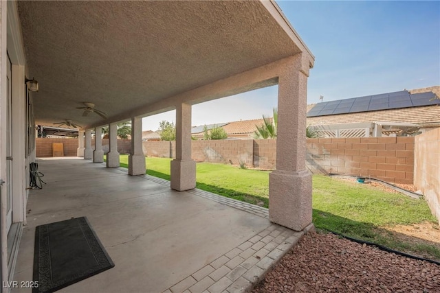 1008 Beaver Crest Ter, Henderson, NV 89015 - photo 56
