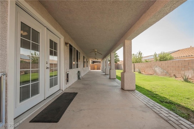 1008 Beaver Crest Ter, Henderson, NV 89015 - photo 57