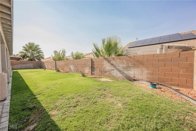 1008 Beaver Crest Ter, Henderson, NV 89015 - photo 58