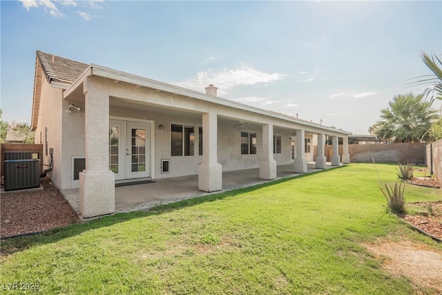 1008 Beaver Crest Ter, Henderson, NV 89015 - photo 59