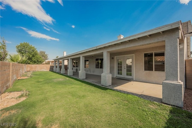 1008 Beaver Crest Ter, Henderson, NV 89015 - photo 60