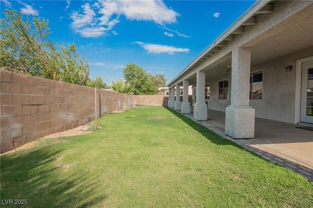 1008 Beaver Crest Ter, Henderson, NV 89015 - photo 61