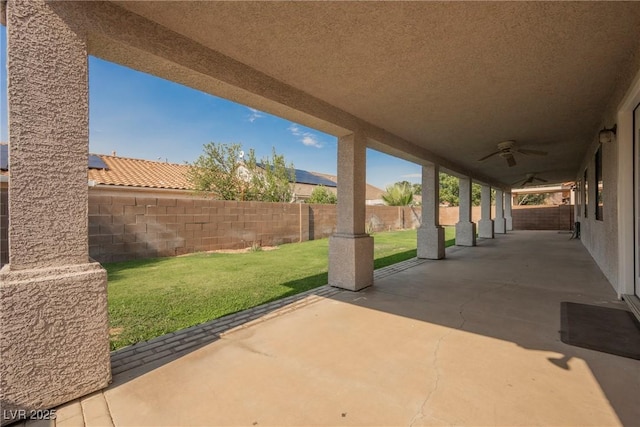1008 Beaver Crest Ter, Henderson, NV 89015 - photo 62