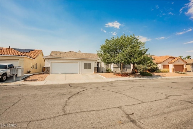 1008 Beaver Crest Ter, Henderson, NV 89015 - photo 64