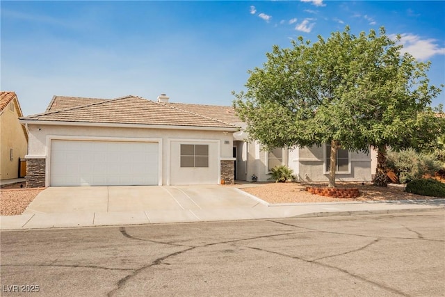 1008 Beaver Crest Ter, Henderson, NV 89015 - photo 65