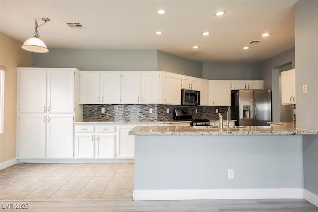 1008 Beaver Crest Ter, Henderson, NV 89015 - photo 22