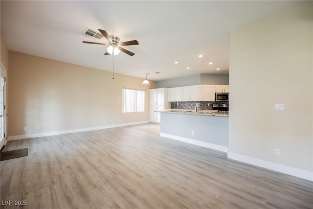 1008 Beaver Crest Ter, Henderson, NV 89015 - photo 23